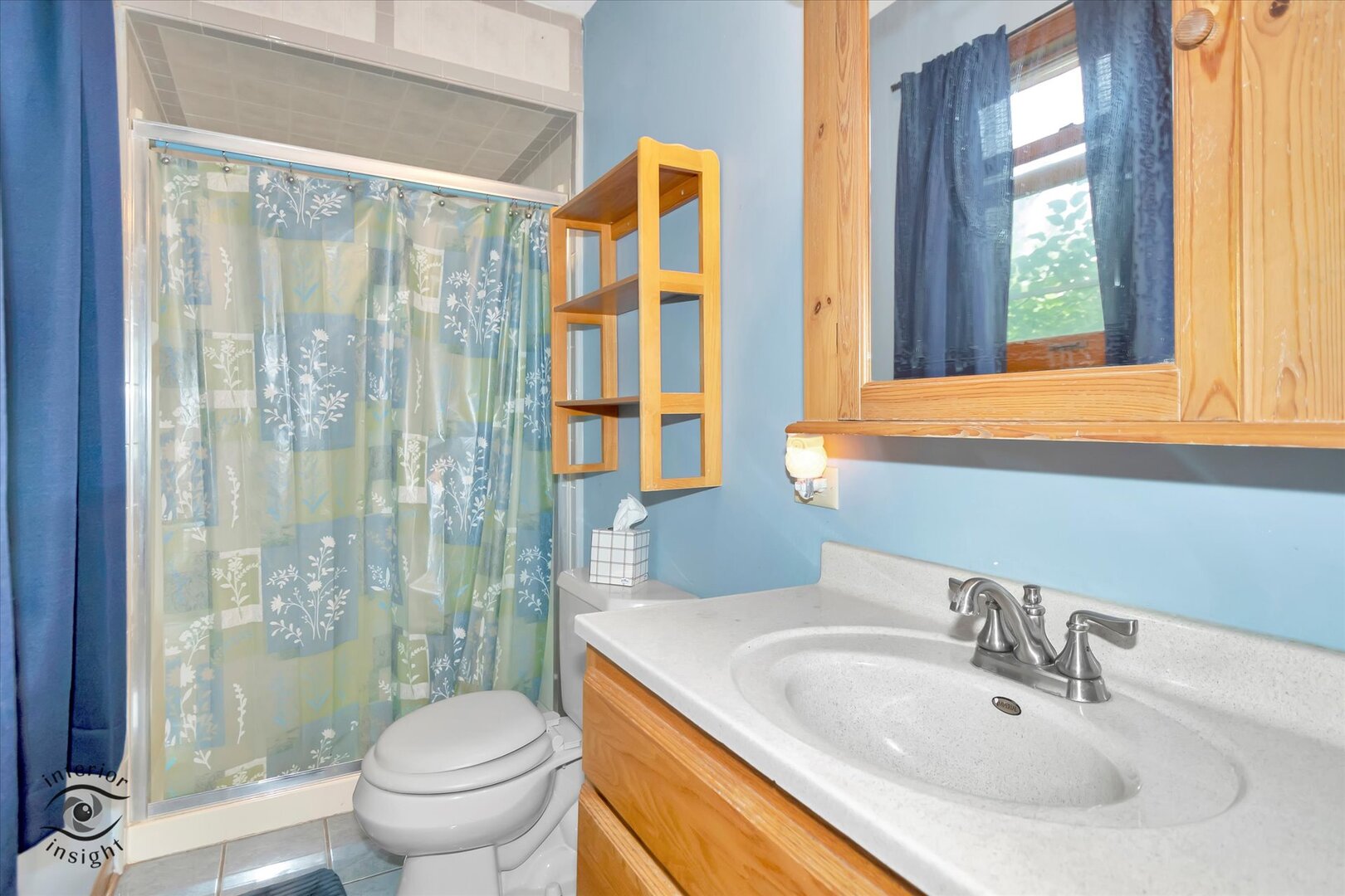 5S558 Tuthill Road, Naperville, IL 60563