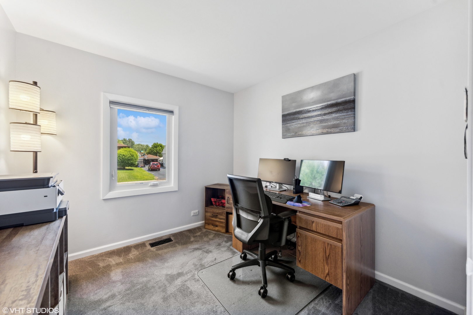 7626 Deerfield Avenue, Woodridge, IL 60517
