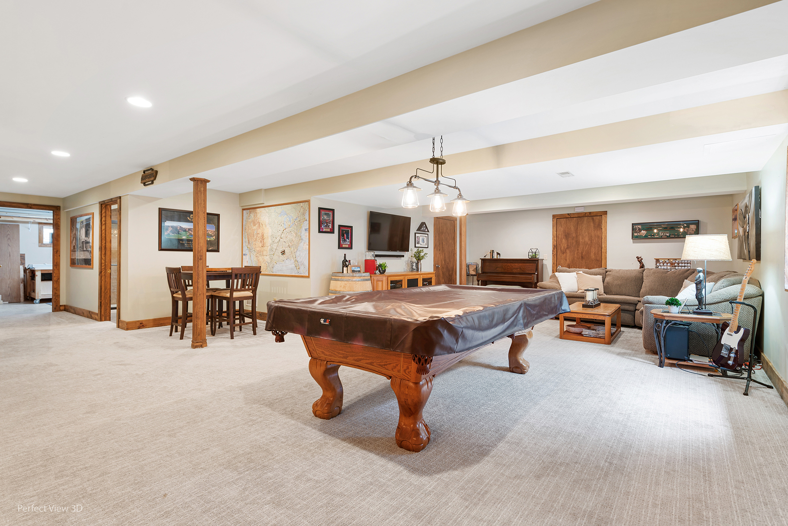 2024 Taller Road, Morris, IL 60450