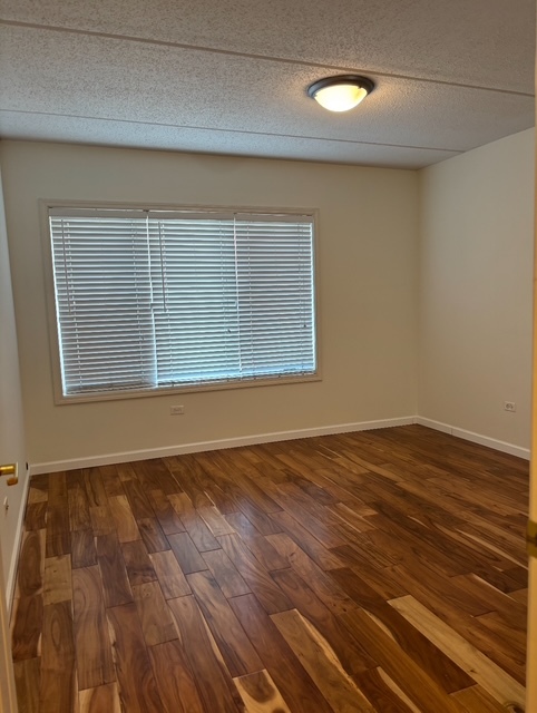1 S Lincoln Avenue #213, Lombard, IL 60148