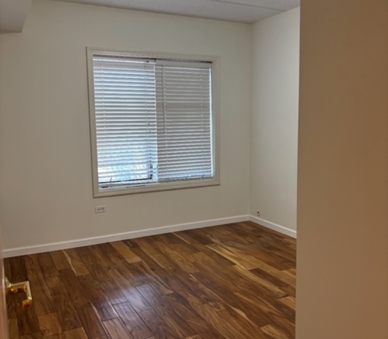 1 S Lincoln Avenue #213, Lombard, IL 60148