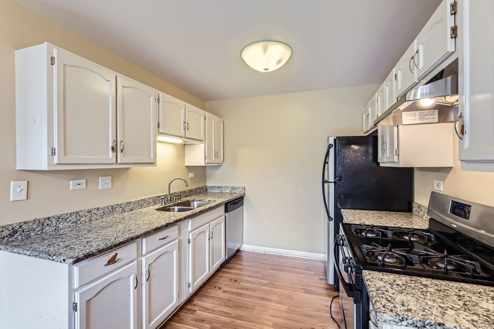 753 CANDLERIDGE Court #D1, Bartlett, IL 60103