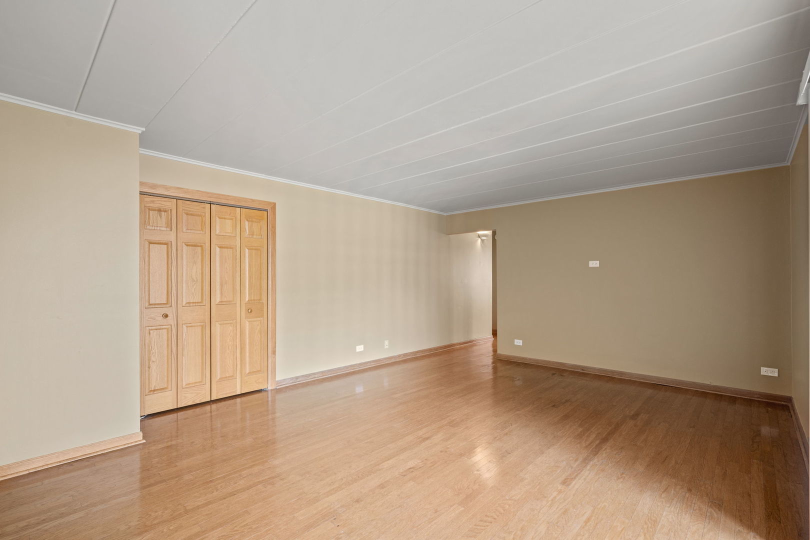 1039 N Harlem Avenue #1SC, Oak Park, IL 60302