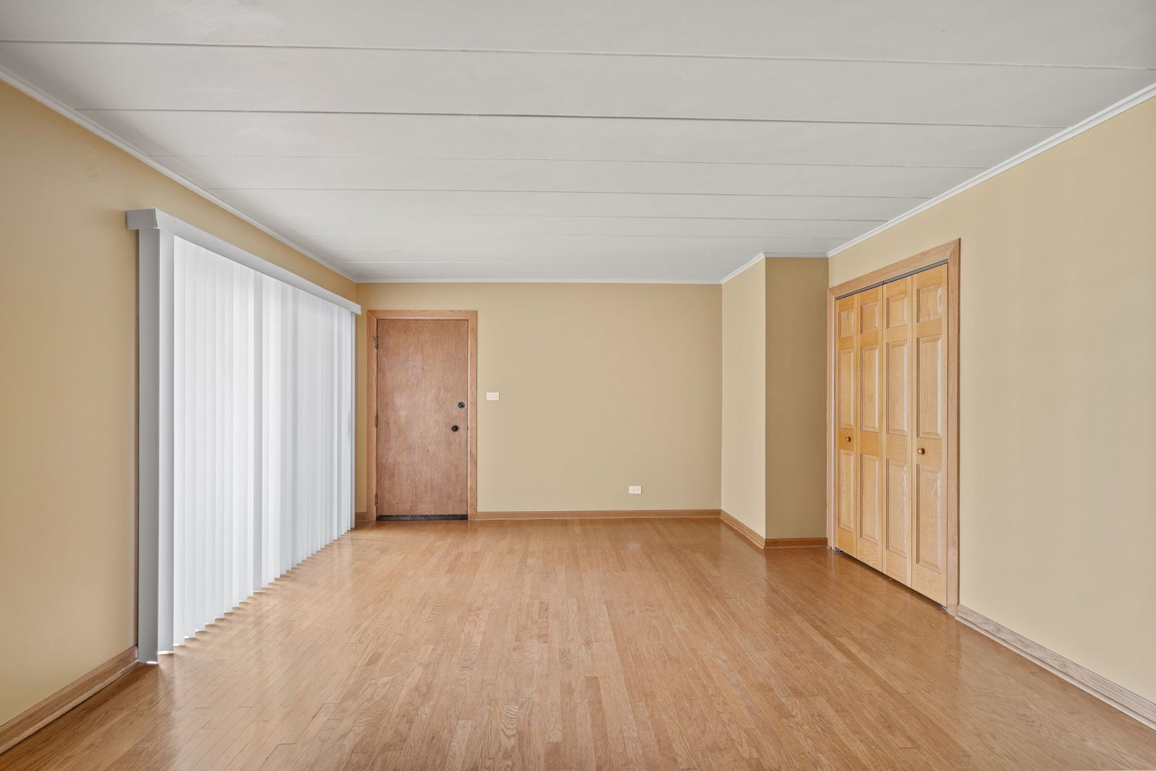 1039 N Harlem Avenue #1SC, Oak Park, IL 60302