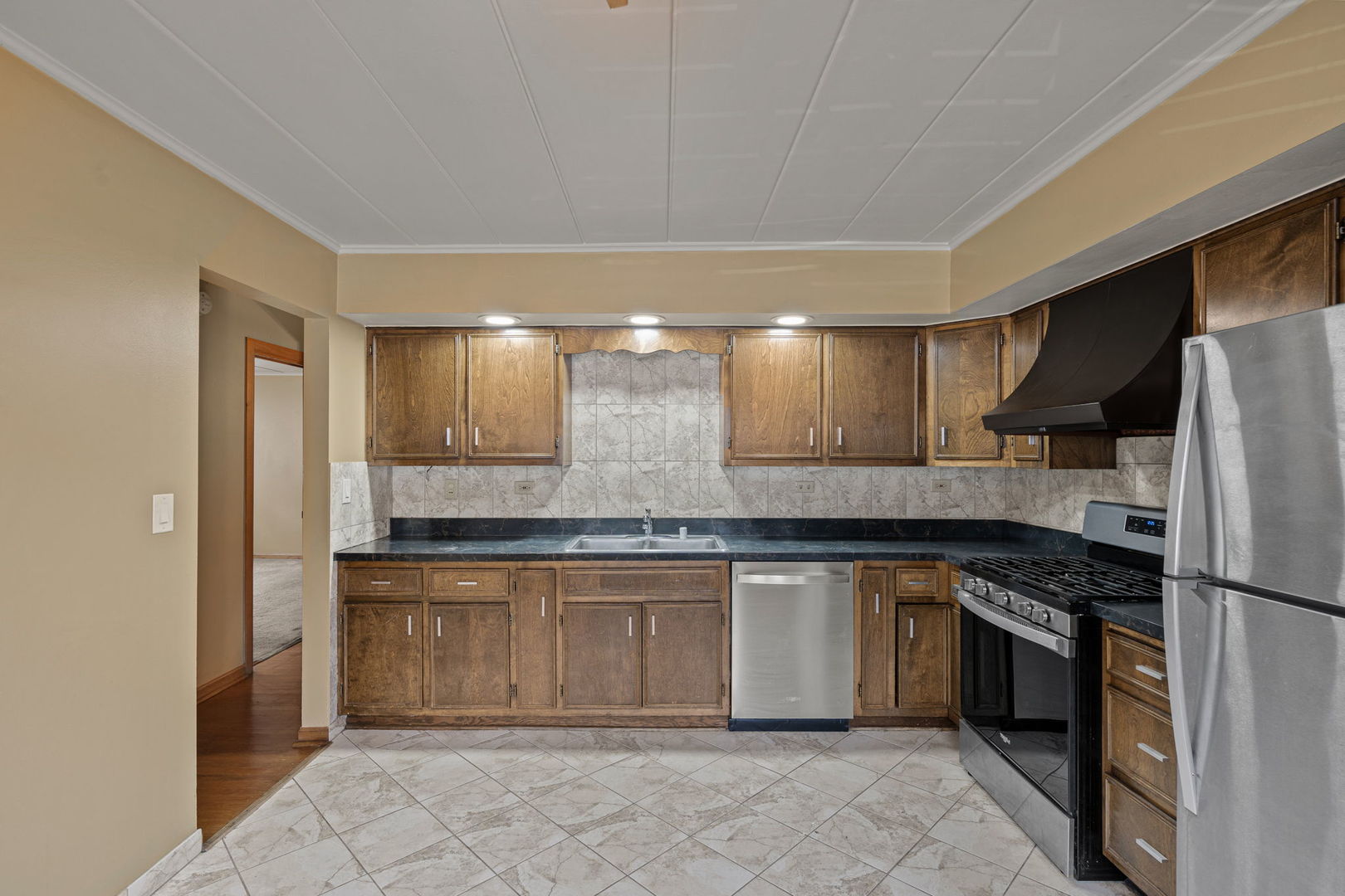 1039 N Harlem Avenue #1SC, Oak Park, IL 60302