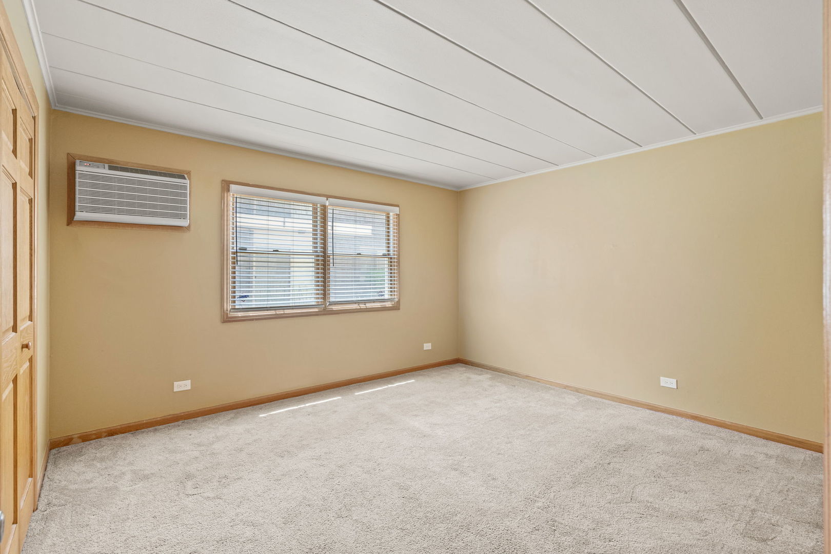 1039 N Harlem Avenue #1SC, Oak Park, IL 60302