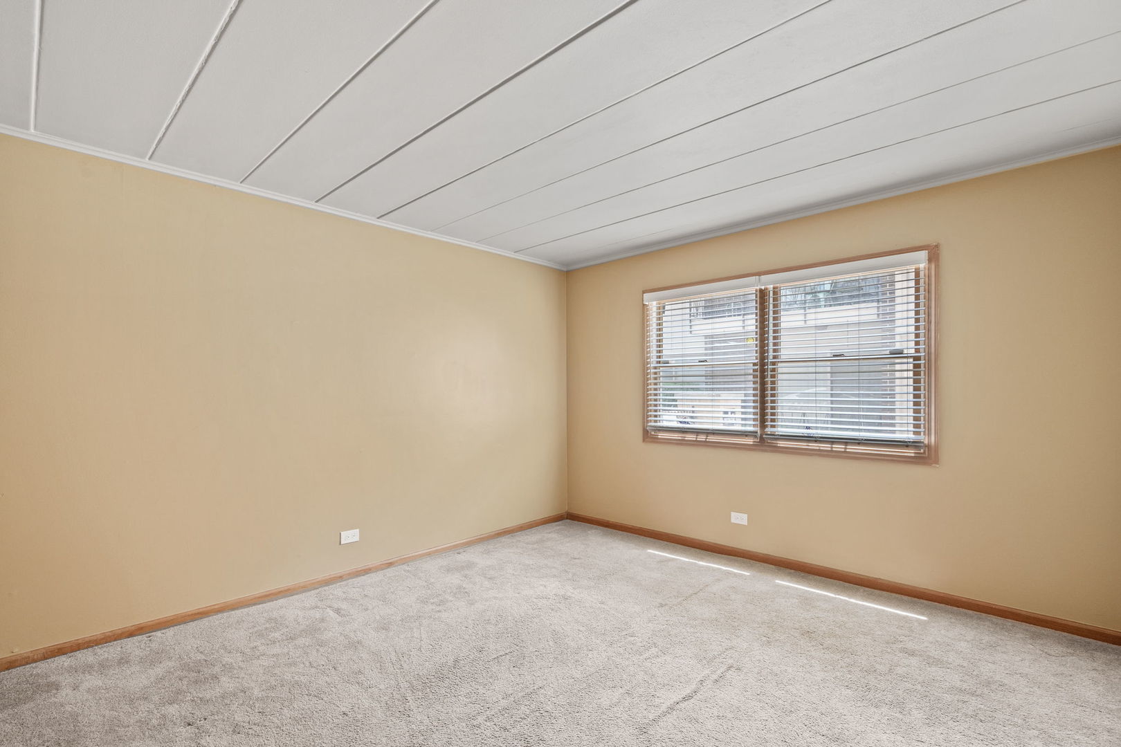 1039 N Harlem Avenue #1SC, Oak Park, IL 60302