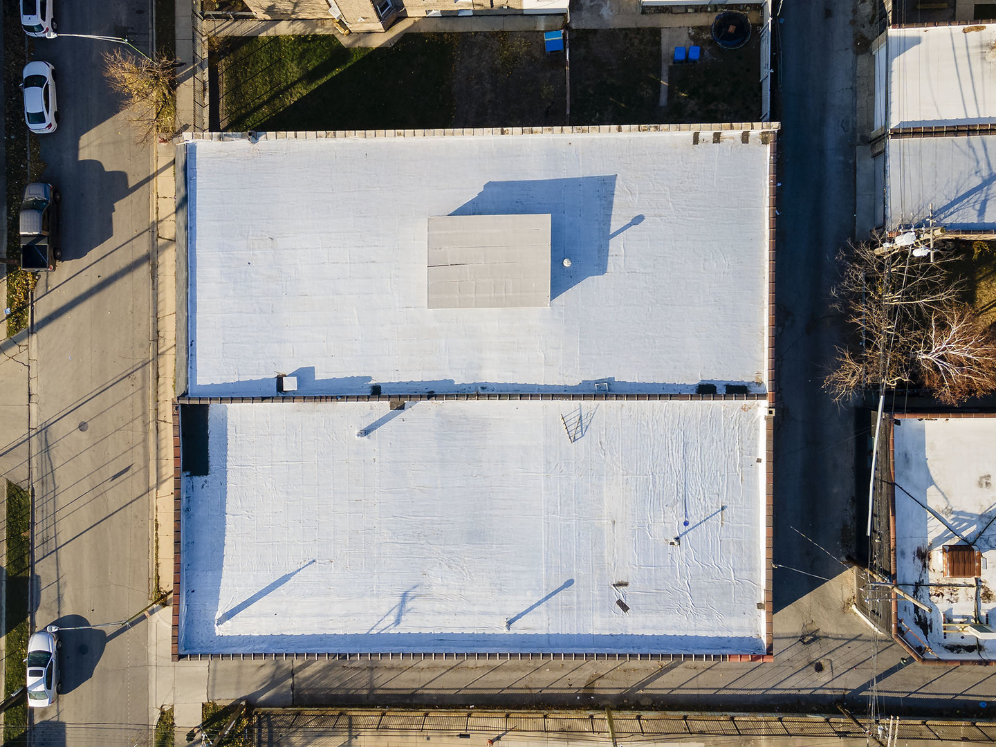 3056 W Walton Street, Chicago, IL 60622