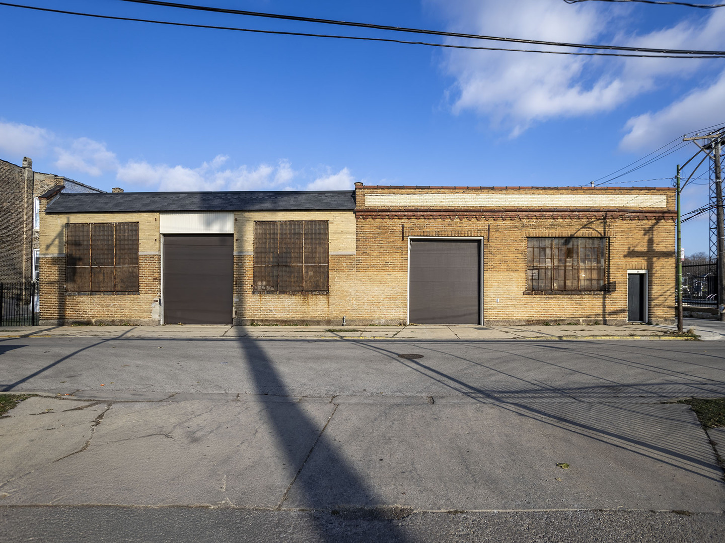 3056 W Walton Street, Chicago, IL 60622