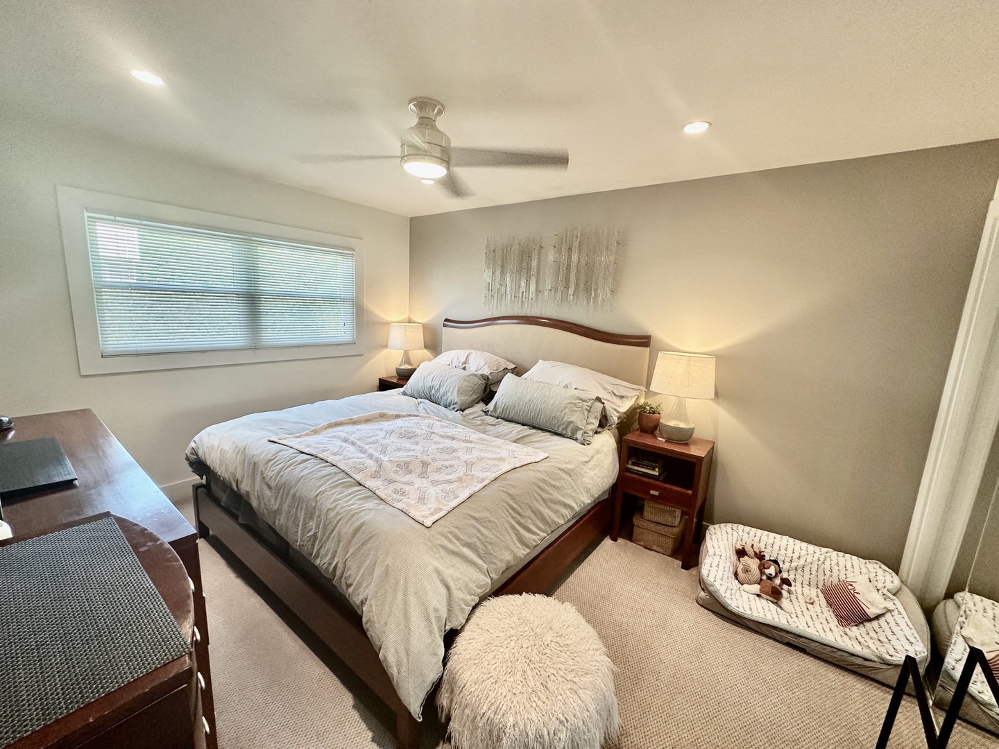 702 Huntington Lane, Schaumburg, IL 60193