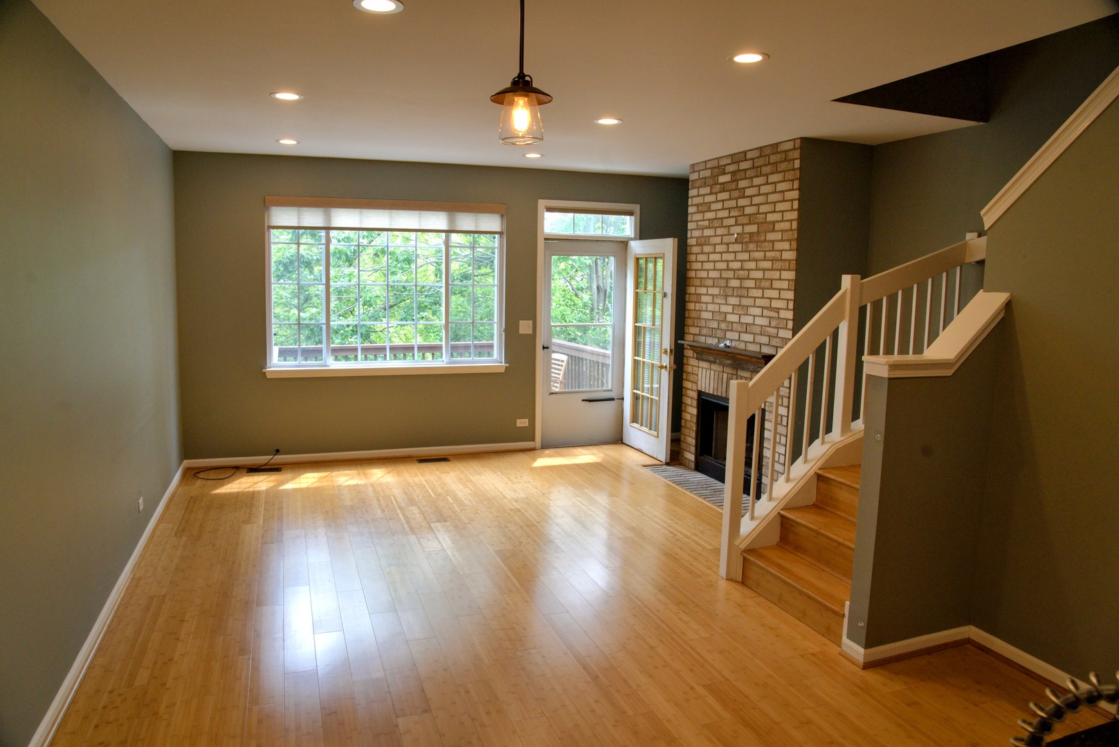5387 Elizabeth Place #1302, Rolling Meadows, IL 60008