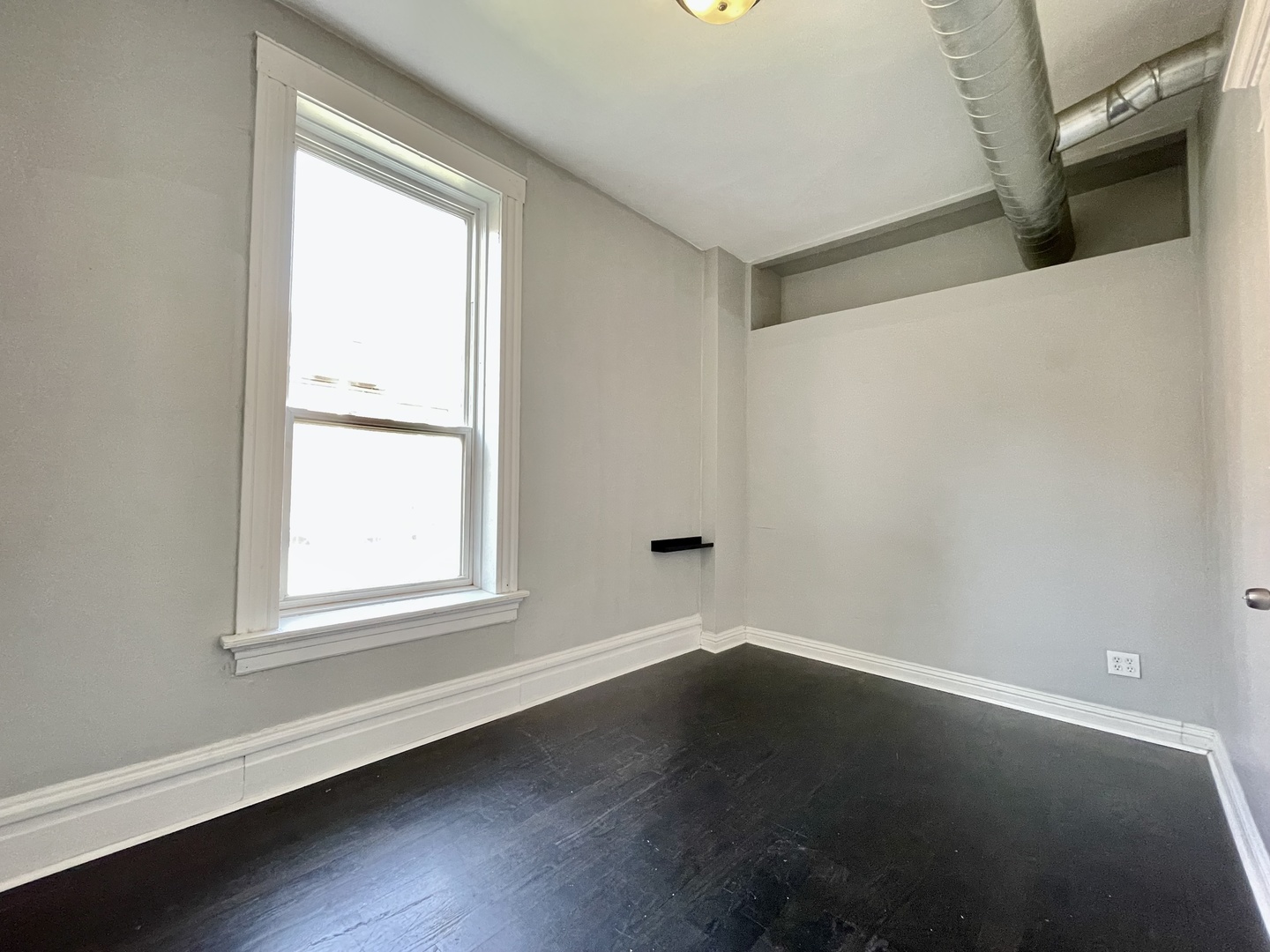 2615 W Potomac Avenue #1, Chicago, IL 60622
