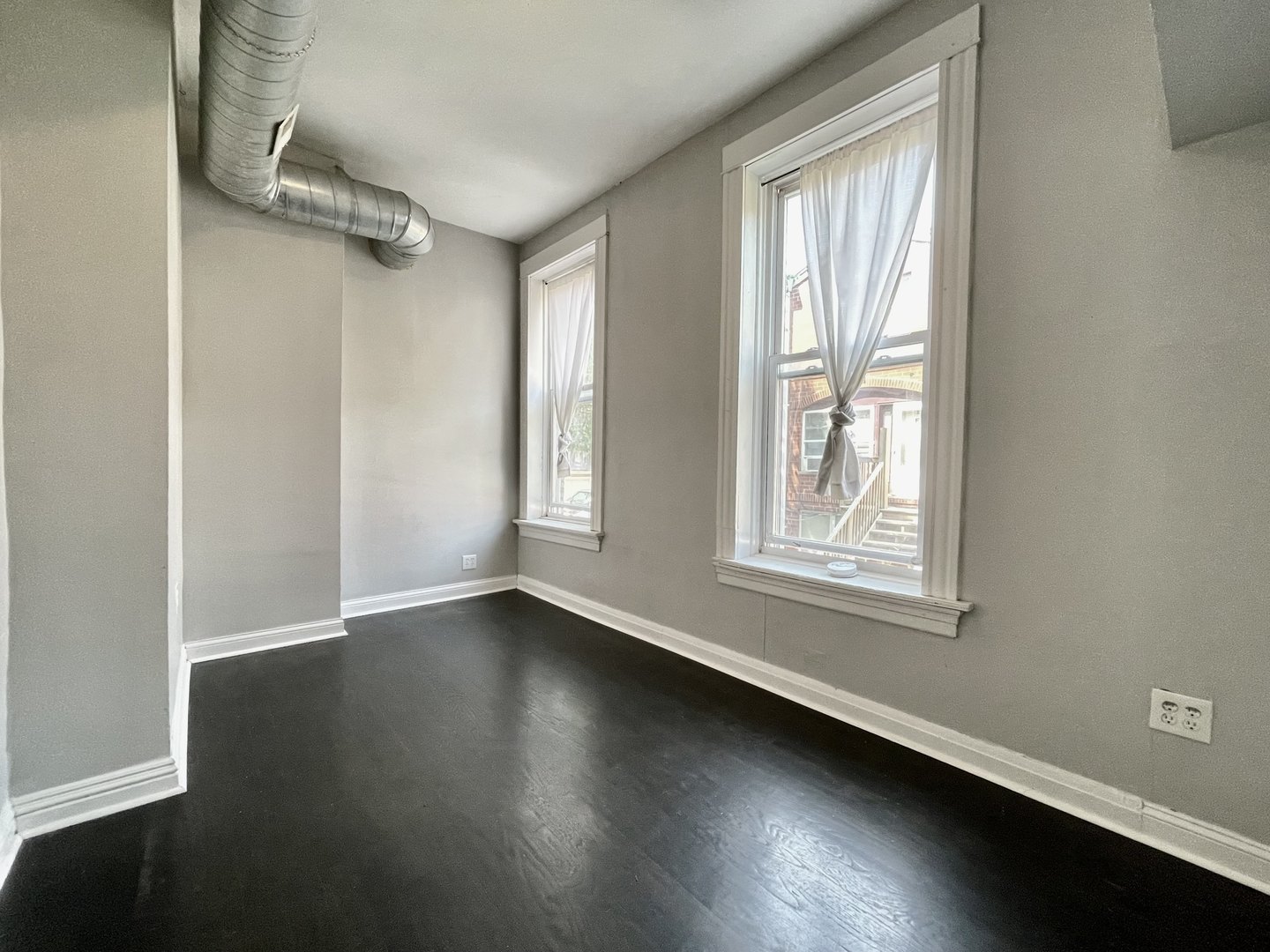 2615 W Potomac Avenue #1, Chicago, IL 60622