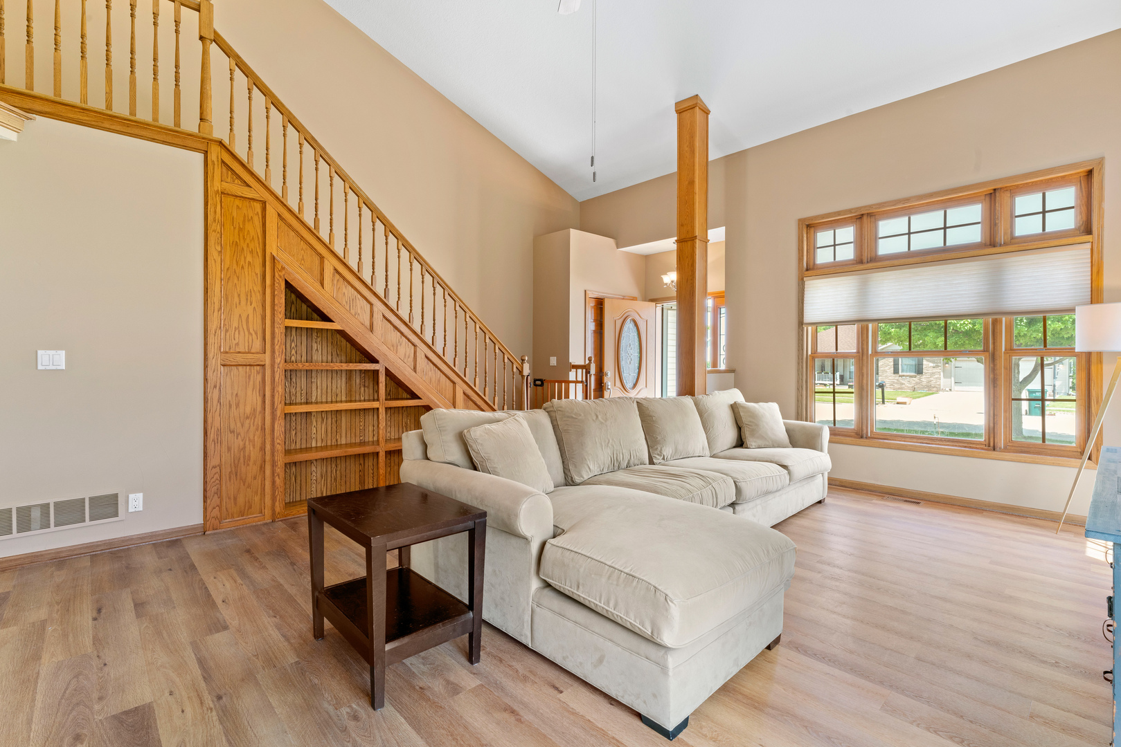 145 Old Farm Mid Court, Bradley, IL 60915