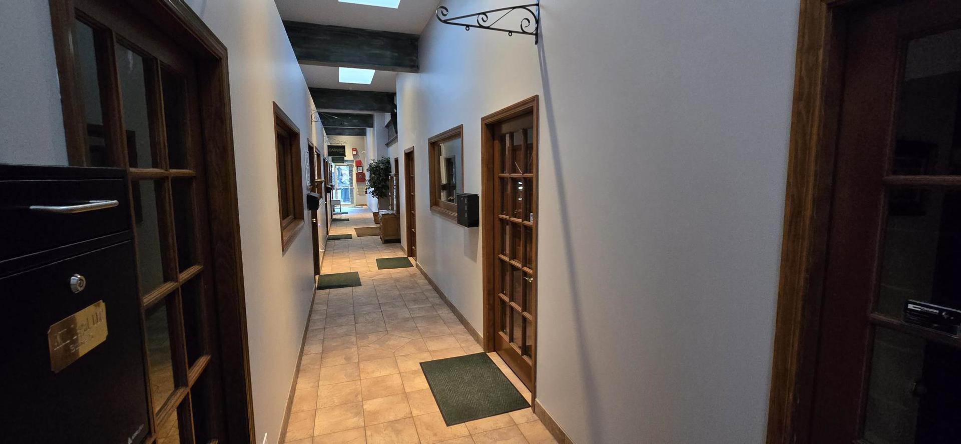 146 Center Street #3, Grayslake, IL 60030