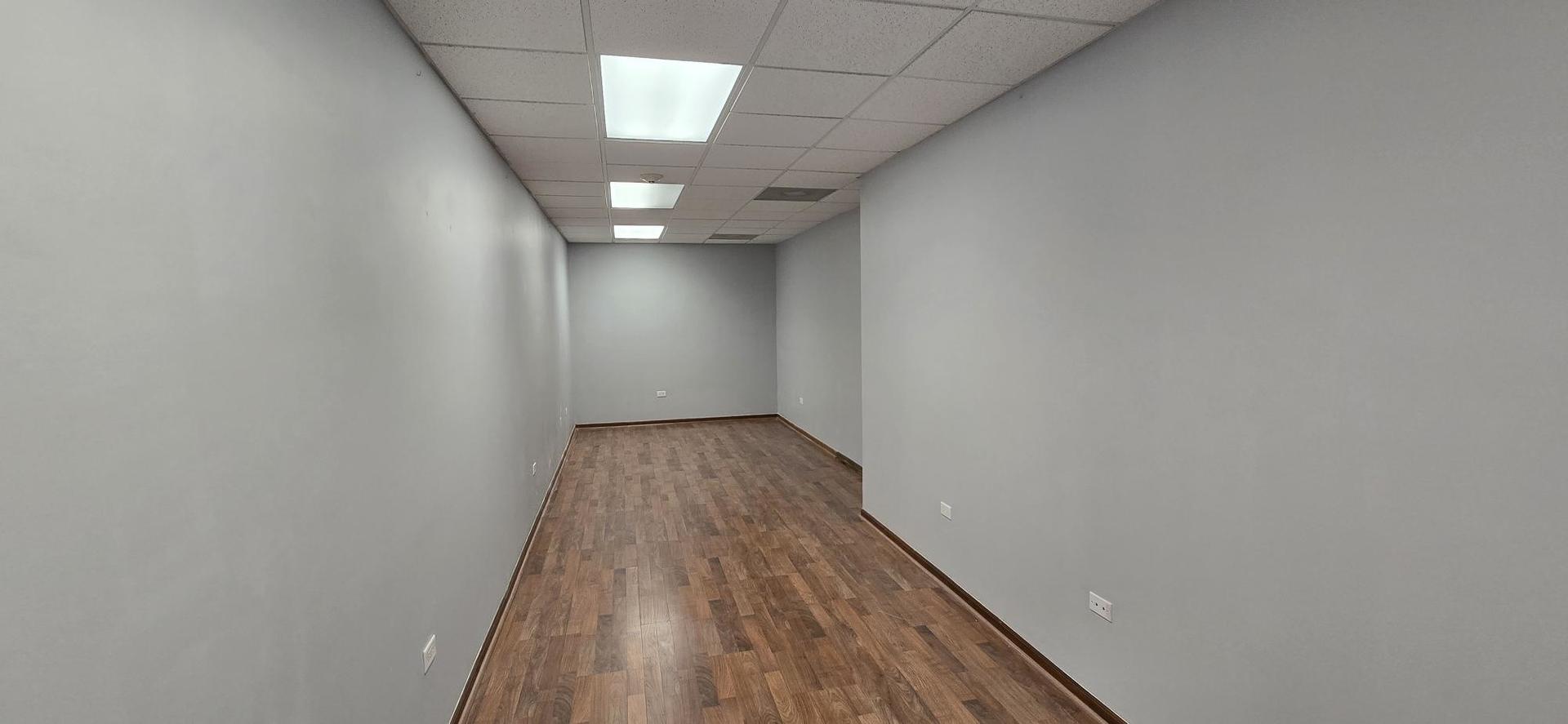 146 Center Street #3, Grayslake, IL 60030