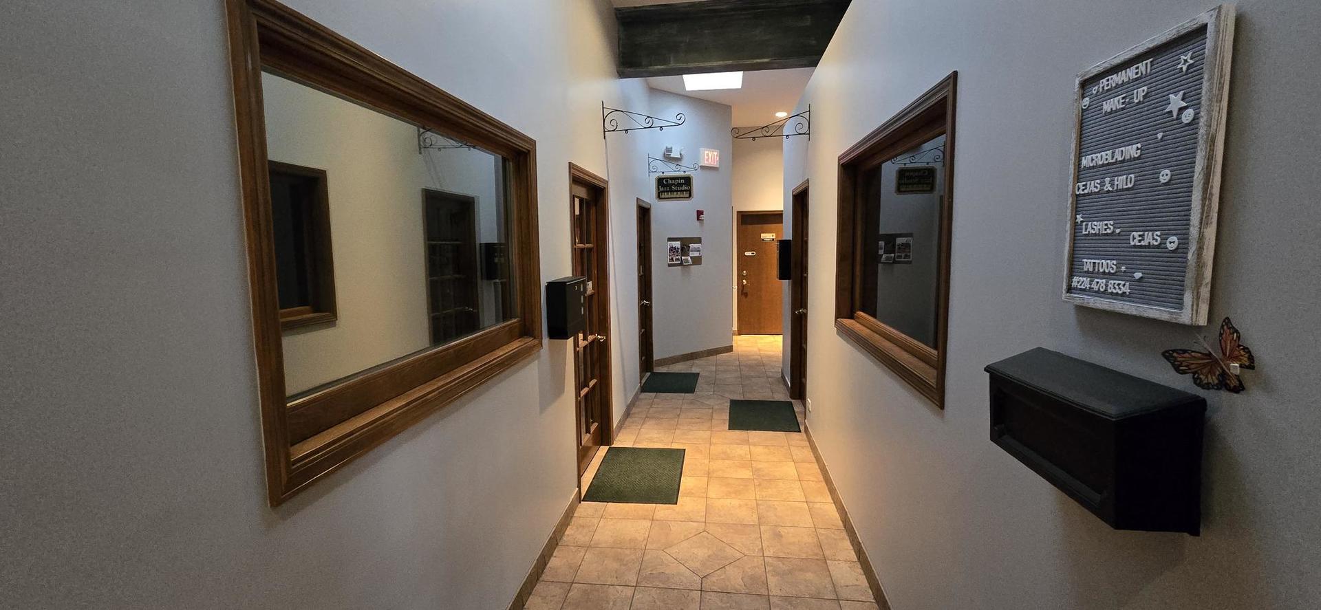 146 Center Street #3, Grayslake, IL 60030