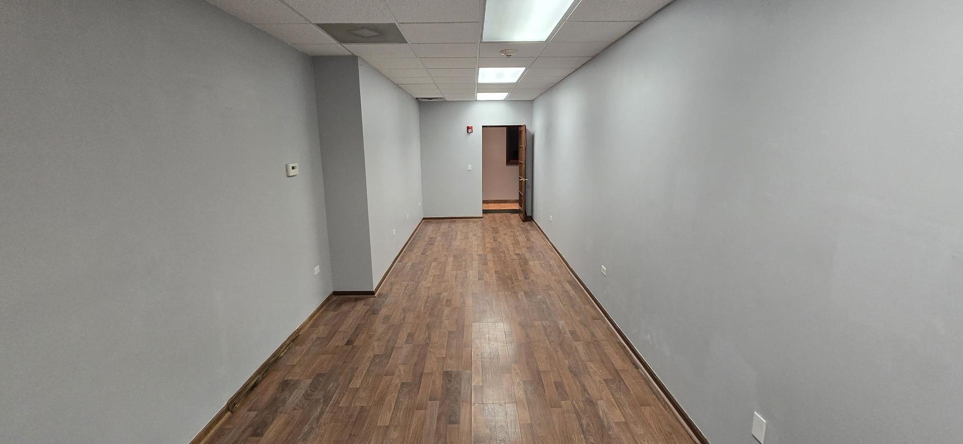 146 Center Street #3, Grayslake, IL 60030