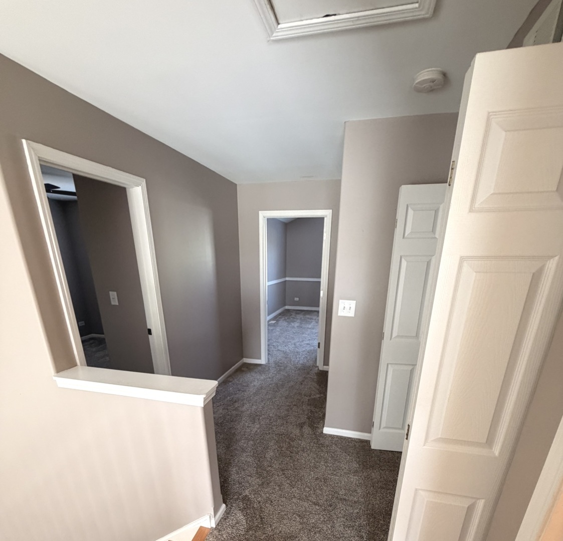 20 Lily Court, Bolingbrook, IL 60440