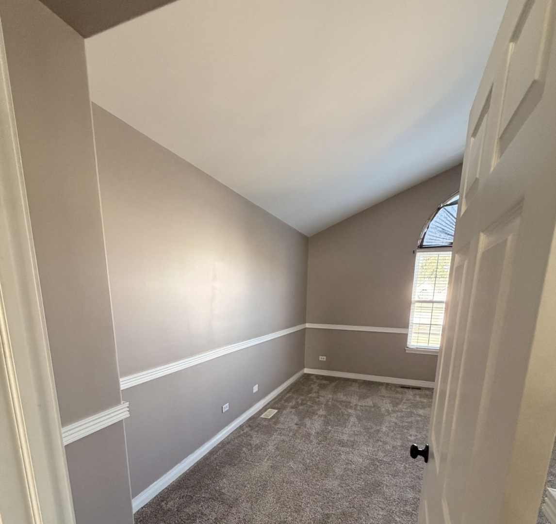 20 Lily Court, Bolingbrook, IL 60440