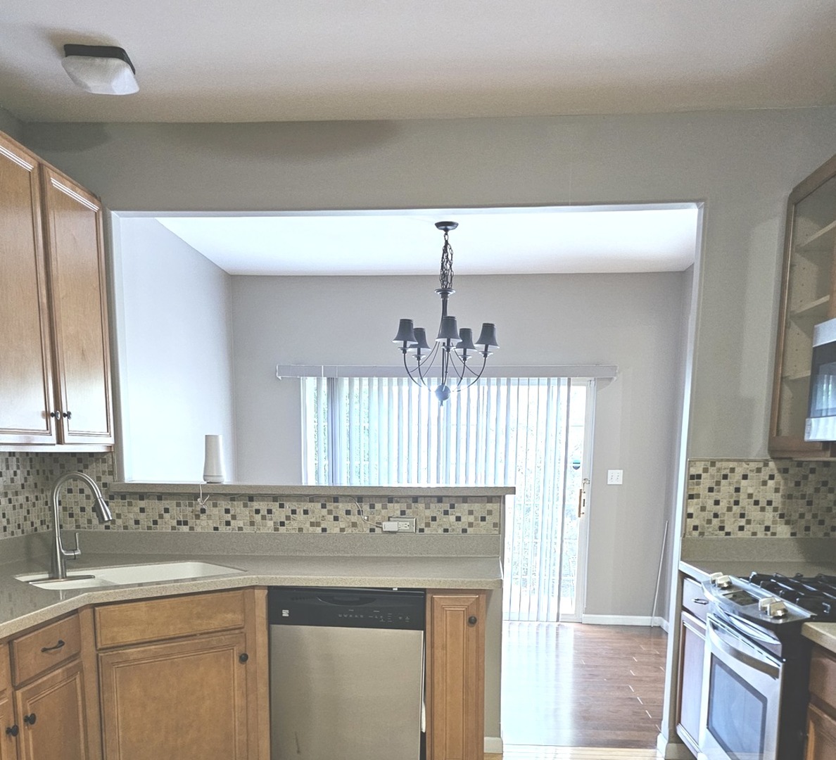 20 Lily Court, Bolingbrook, IL 60440
