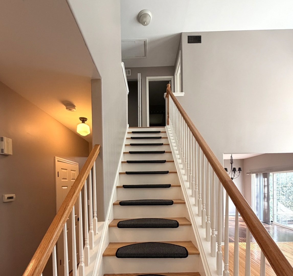 20 Lily Court, Bolingbrook, IL 60440