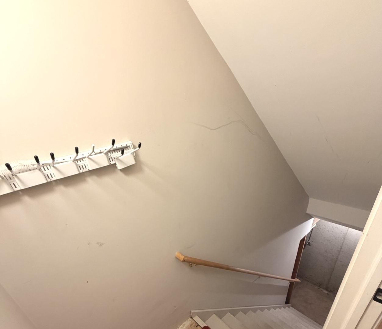 20 Lily Court, Bolingbrook, IL 60440