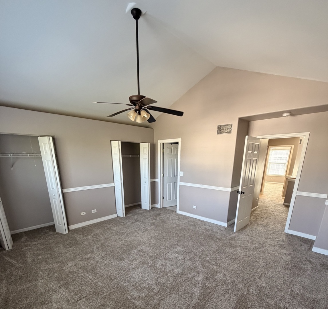 20 Lily Court, Bolingbrook, IL 60440