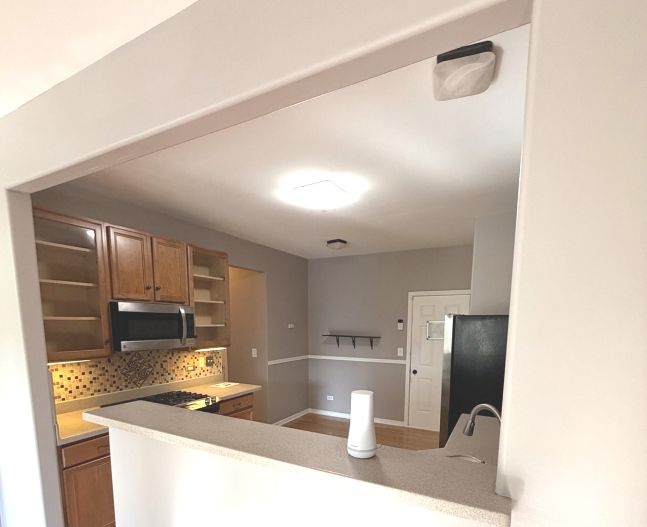 20 Lily Court, Bolingbrook, IL 60440