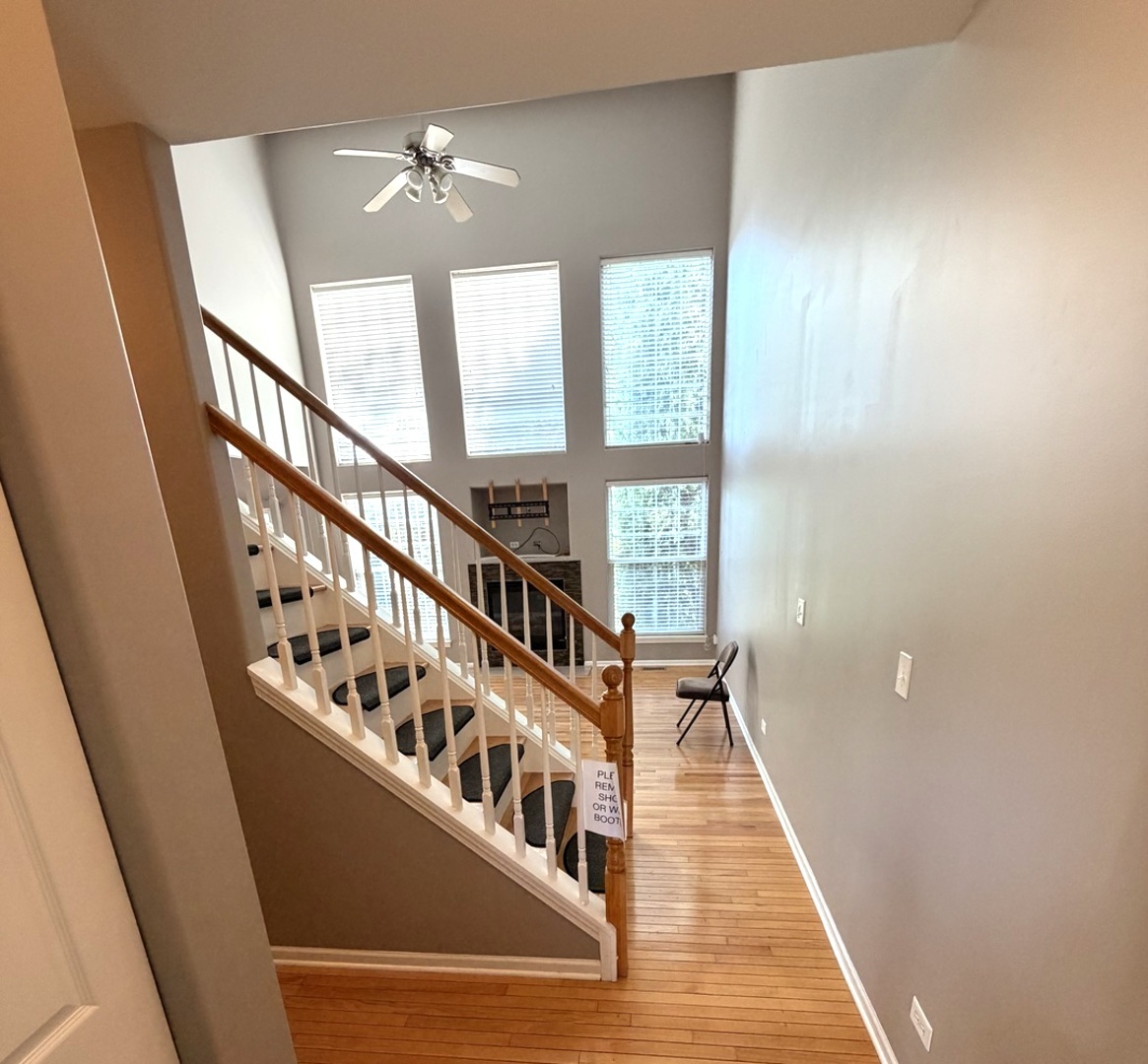 20 Lily Court, Bolingbrook, IL 60440