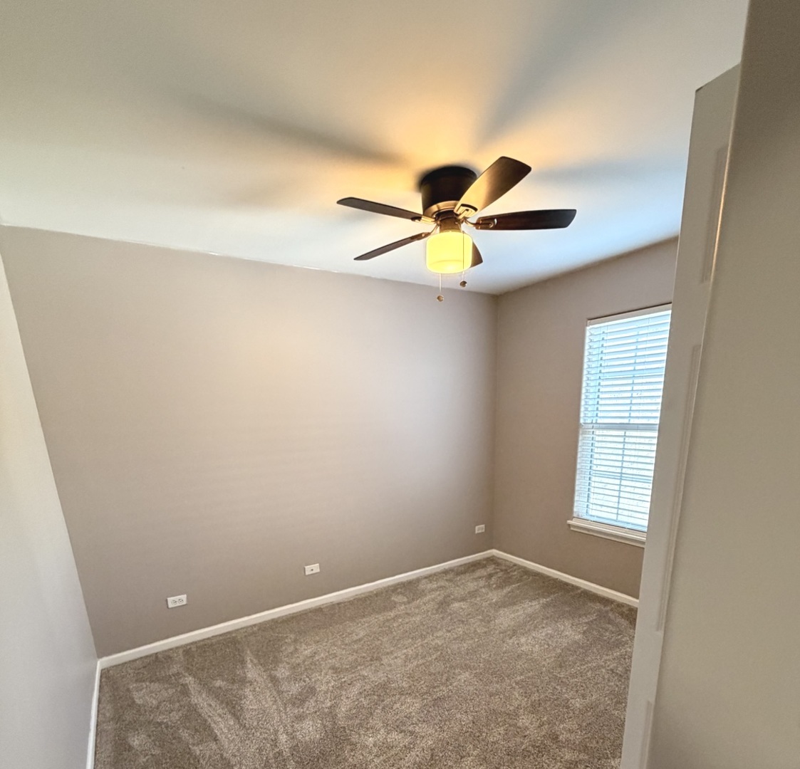 20 Lily Court, Bolingbrook, IL 60440