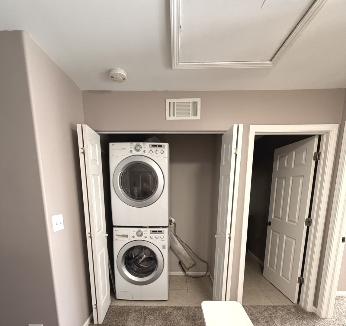 20 Lily Court, Bolingbrook, IL 60440