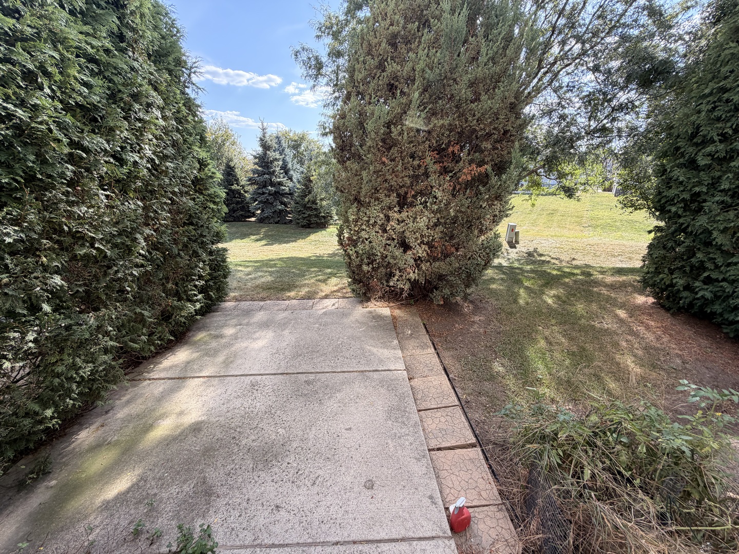 20 Lily Court, Bolingbrook, IL 60440