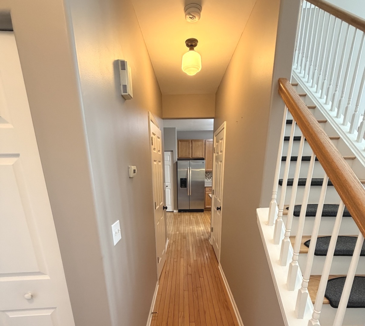 20 Lily Court, Bolingbrook, IL 60440