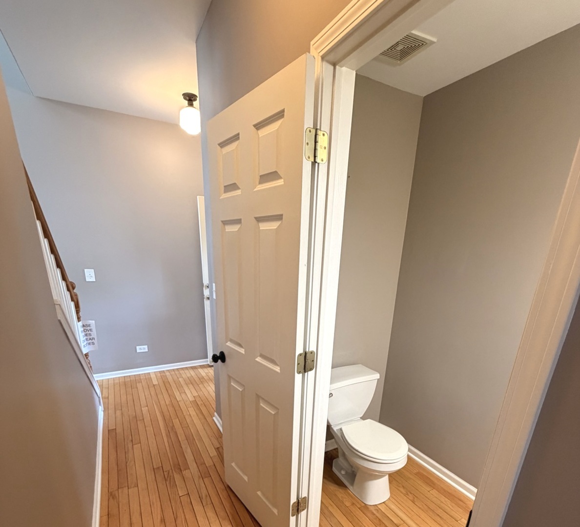 20 Lily Court, Bolingbrook, IL 60440