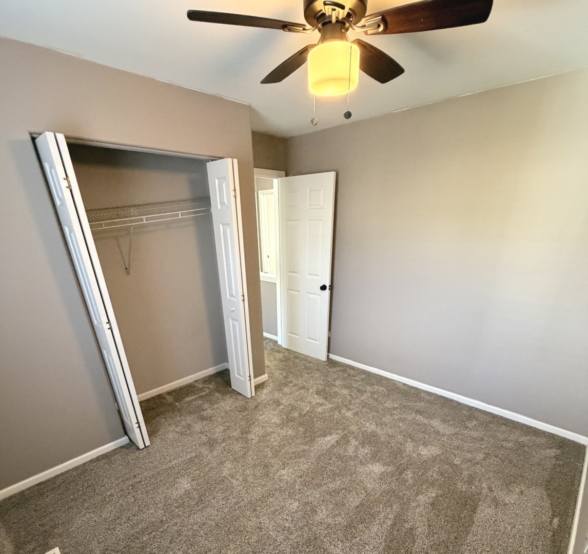 20 Lily Court, Bolingbrook, IL 60440