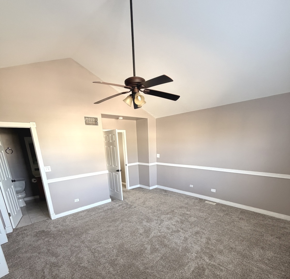 20 Lily Court, Bolingbrook, IL 60440