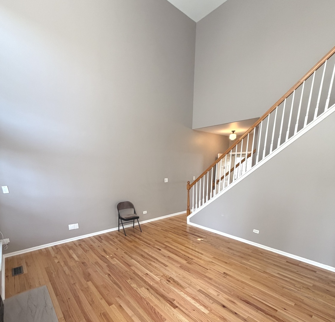 20 Lily Court, Bolingbrook, IL 60440