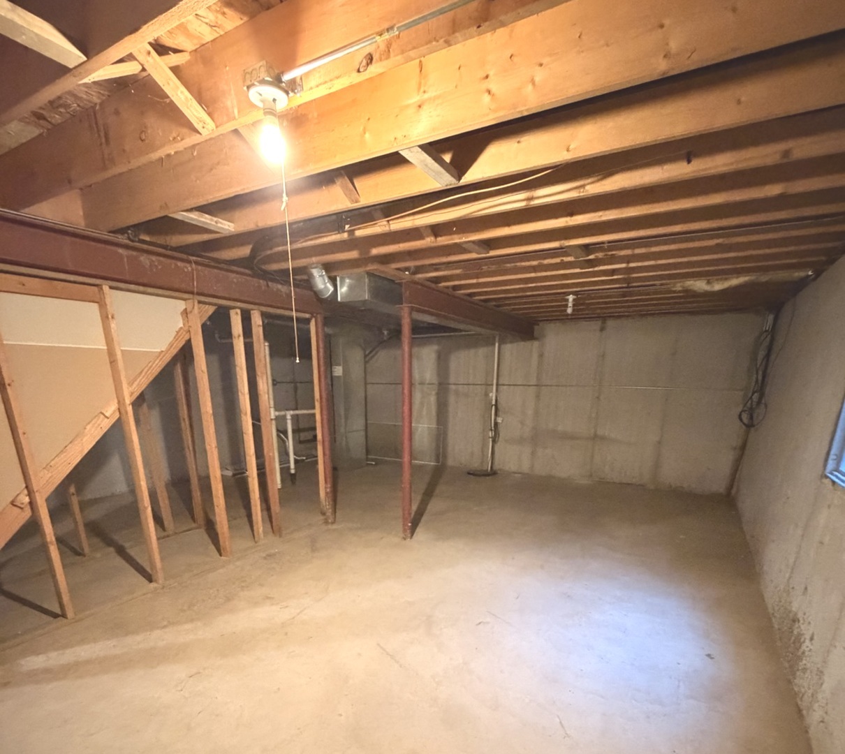 20 Lily Court, Bolingbrook, IL 60440