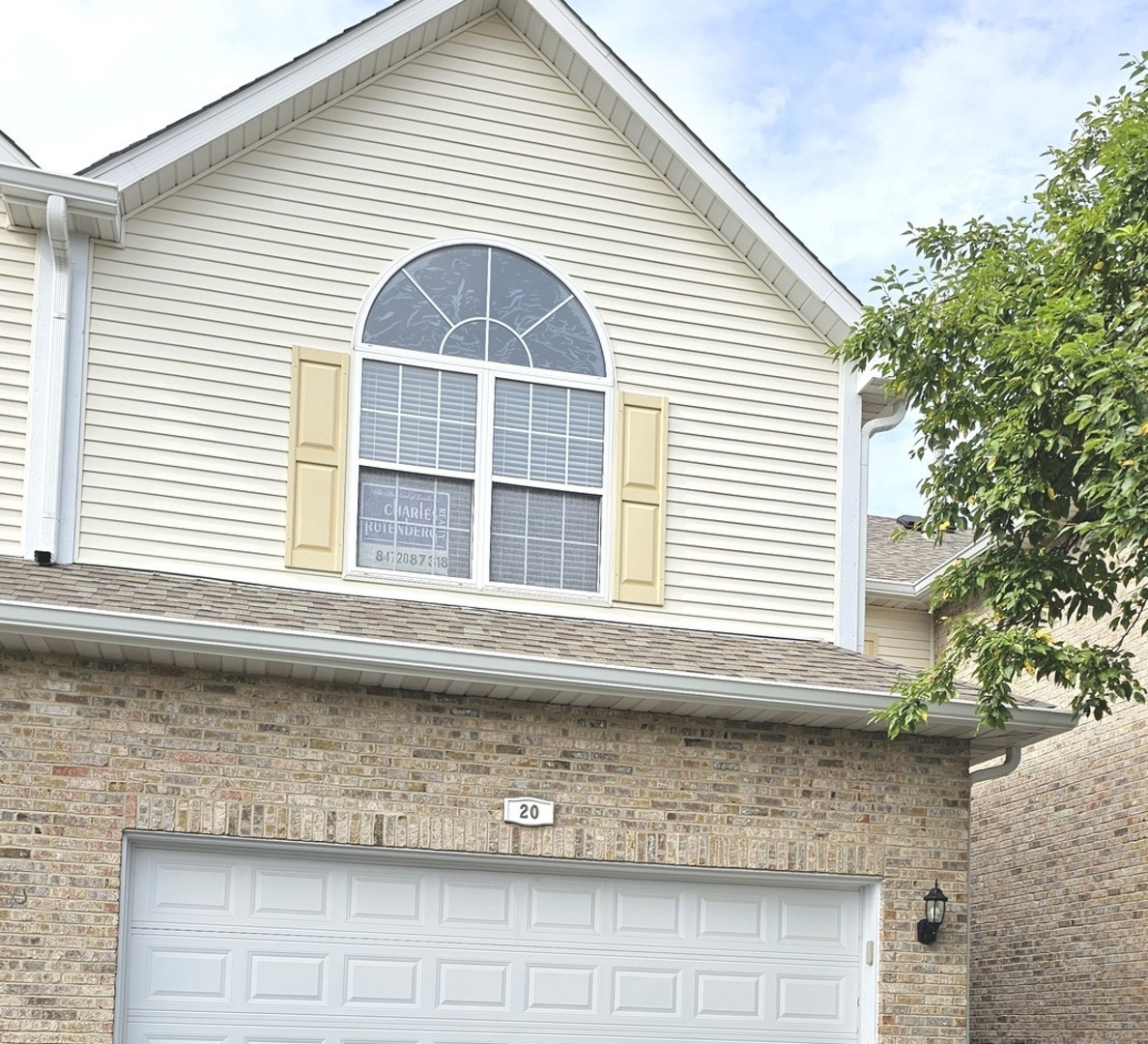 20 Lily Court, Bolingbrook, IL 60440