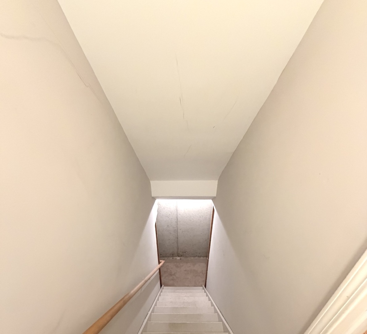 20 Lily Court, Bolingbrook, IL 60440