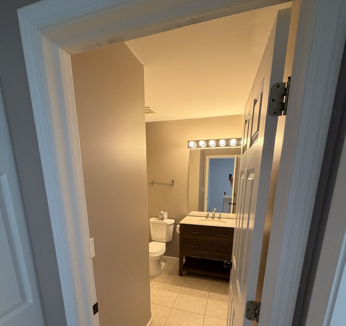 20 Lily Court, Bolingbrook, IL 60440