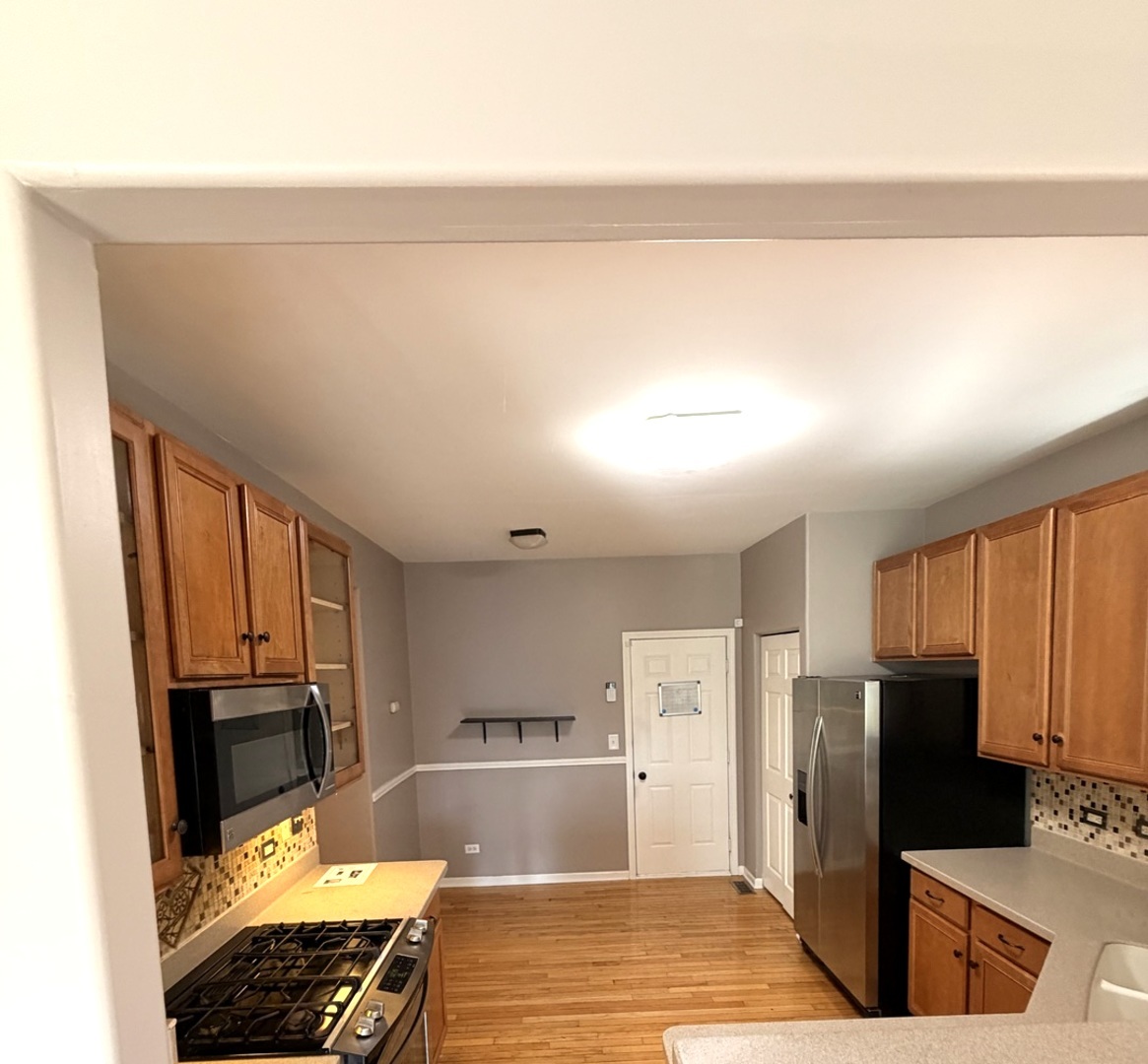 20 Lily Court, Bolingbrook, IL 60440