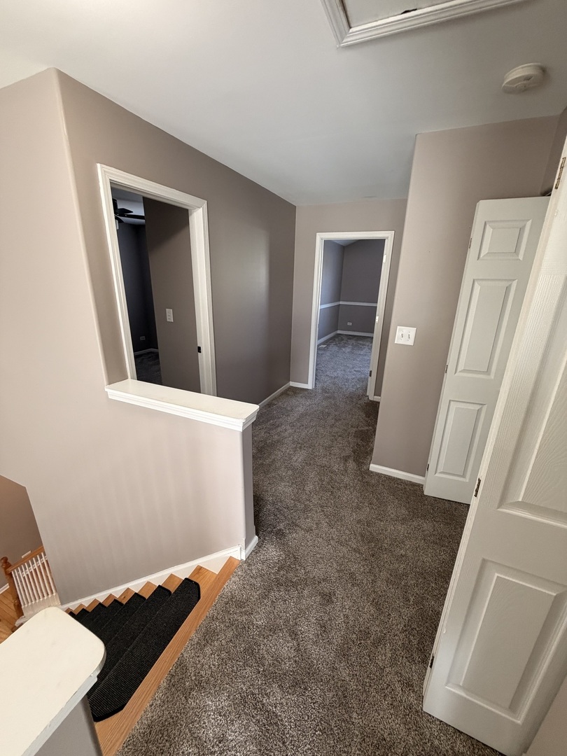 20 Lily Court, Bolingbrook, IL 60440