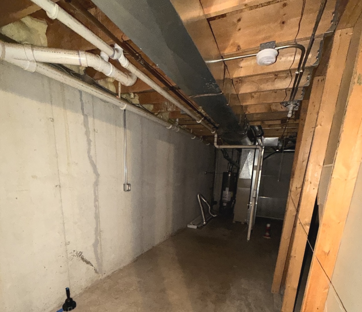 20 Lily Court, Bolingbrook, IL 60440