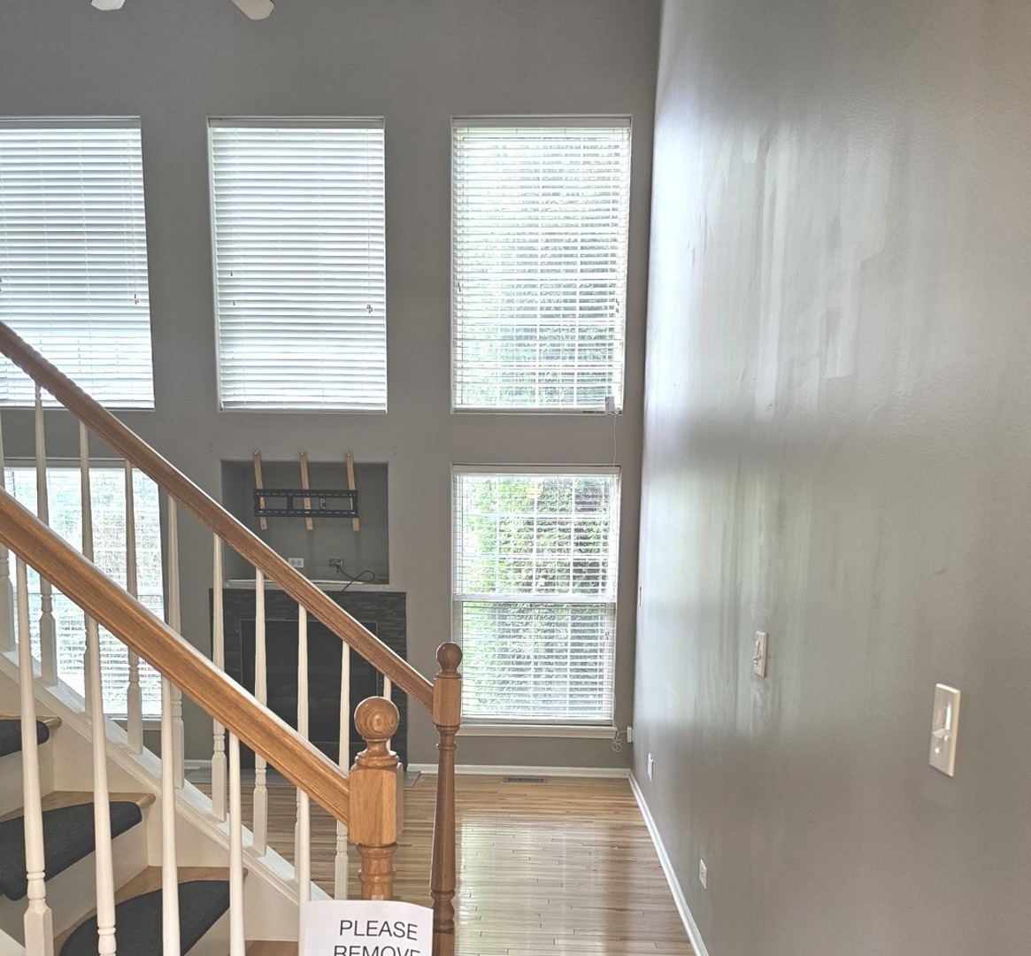 20 Lily Court, Bolingbrook, IL 60440