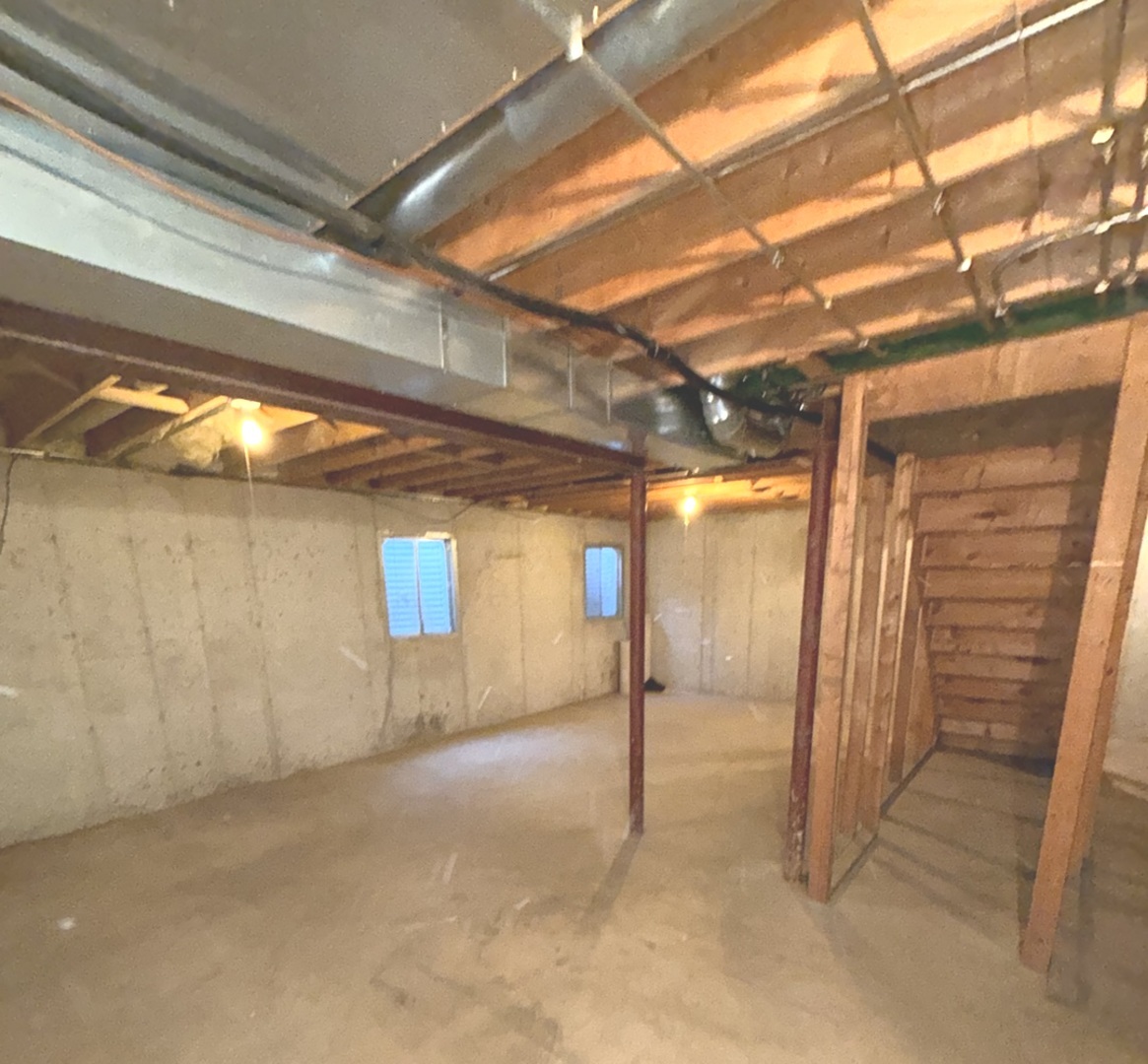 20 Lily Court, Bolingbrook, IL 60440