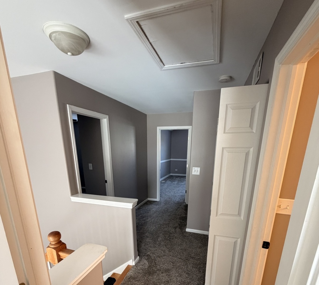 20 Lily Court, Bolingbrook, IL 60440