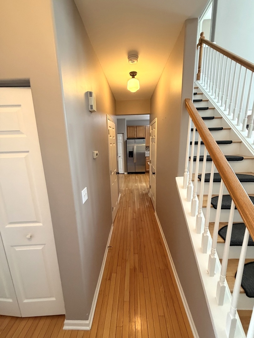 20 Lily Court, Bolingbrook, IL 60440