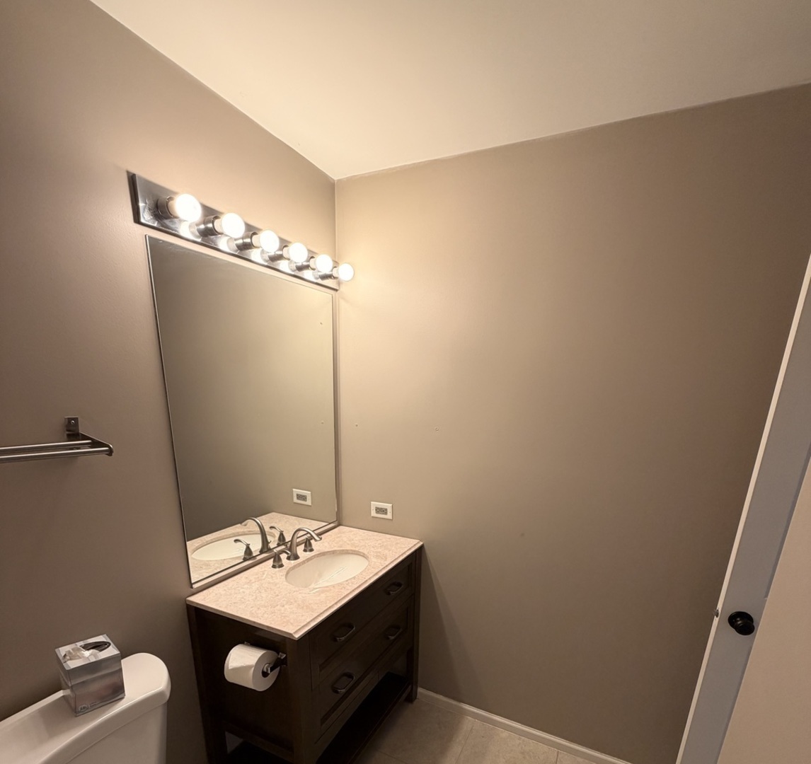 20 Lily Court, Bolingbrook, IL 60440